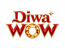 Diwa Wow